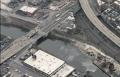  bridges of New York  -  Bronx Bridges  - Eastern Boulevard Bridge Eastern Boulevard Bridge 4